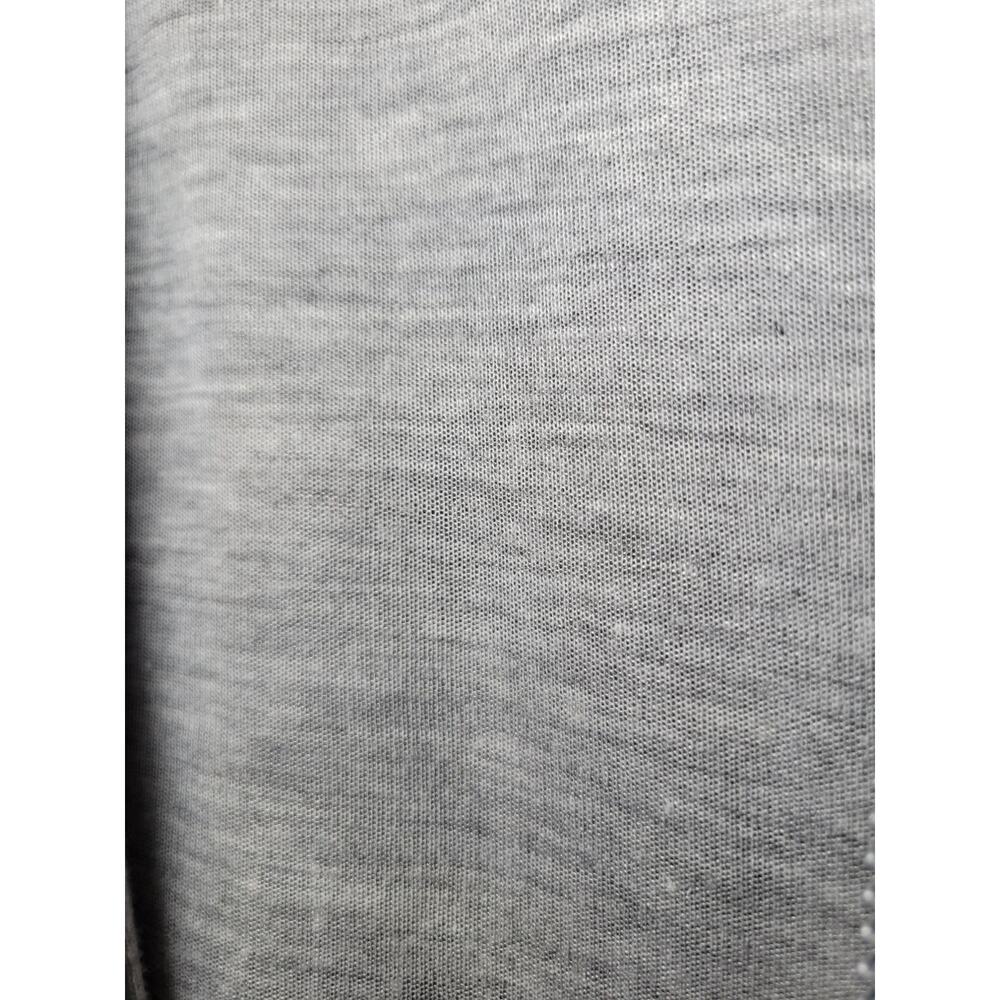 Columbia Sportswear Company  Sports New Fashion Lightweight  Vest Size Large - Picture 11 of 12